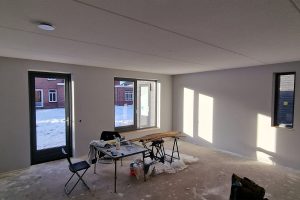 renovlies