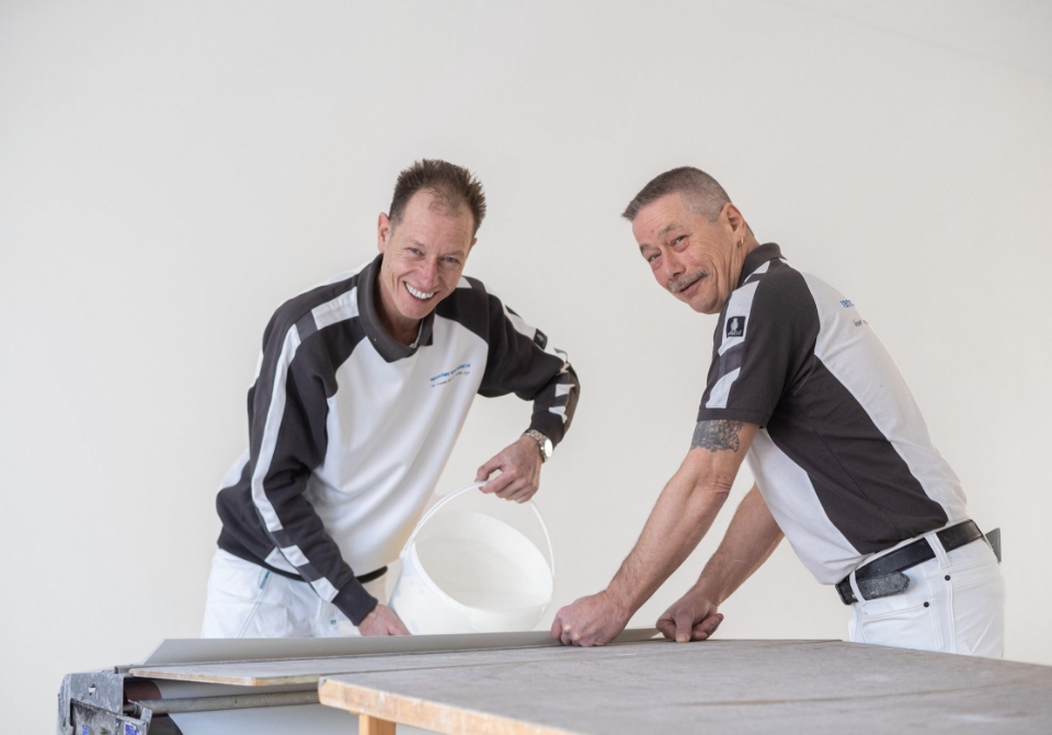 renovlies specialist nieuwbouw voordelen